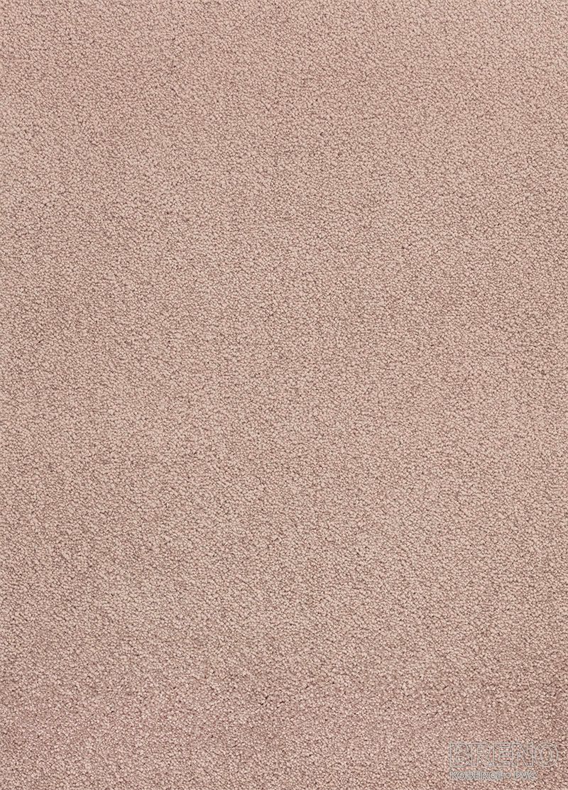 Metrážový koberec FAYE 39 (396)