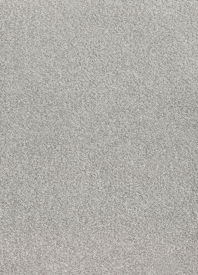 Metrážový koberec FAYE 94 (156)