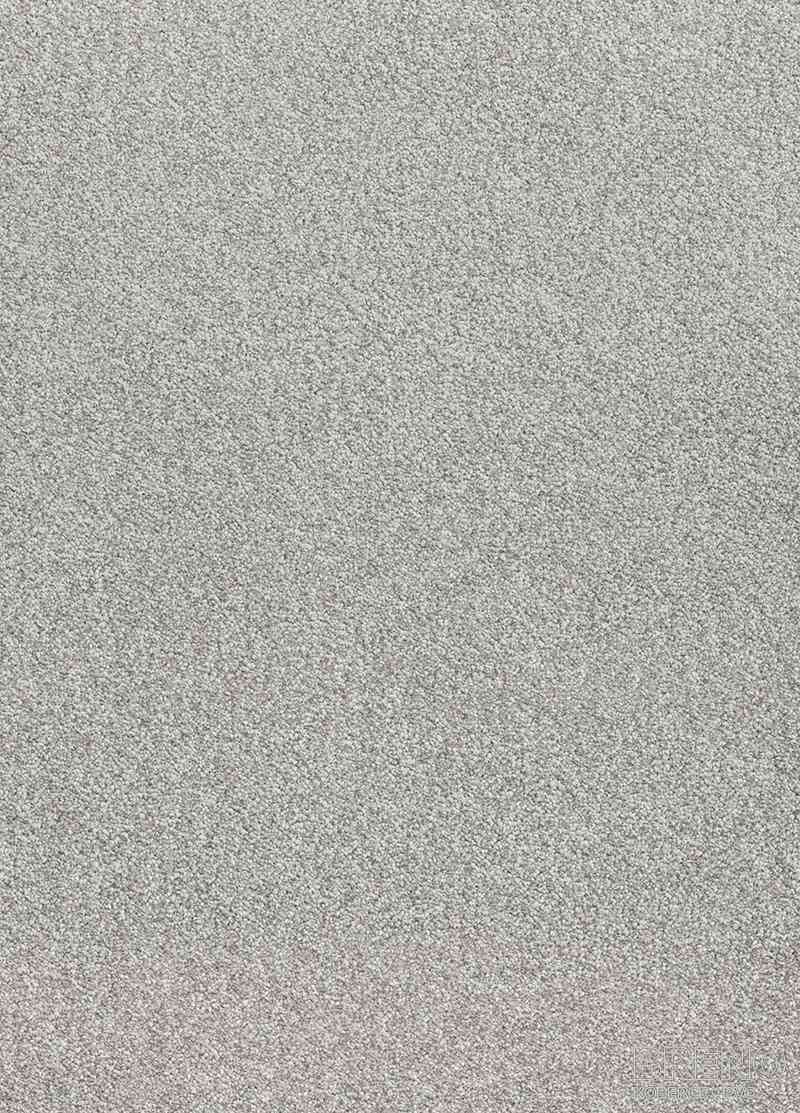 Metrážový koberec FAYE 94 (156)