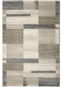 FEELING 501/beige-silver