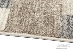 FEELING 501/beige-silver