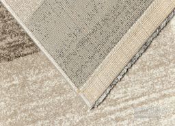 FEELING 501/beige-silver