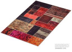 FIESTA 4302 Multi