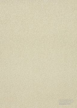 FINESSE 69 krémovo biela