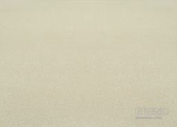 FINESSE 69 krémovo biela