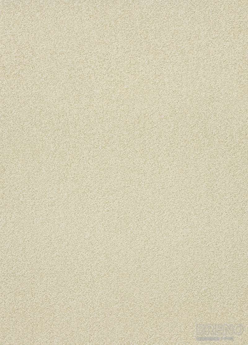 Metrážový koberec FINESSE 69