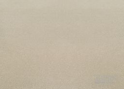 FINESSE 71 světle béžová