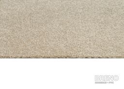 FINESSE 71 světle béžová