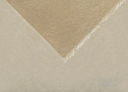 FINESSE 71 světle béžová