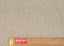 FINESSE 71 svetlo béžová