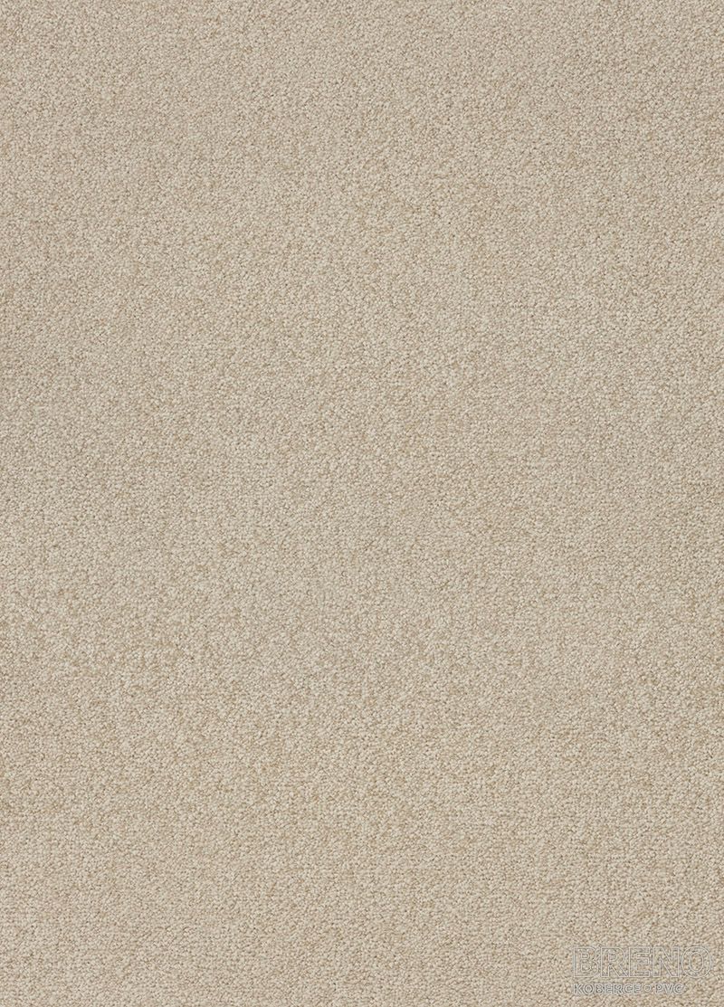 Metrážový koberec FINESSE 71