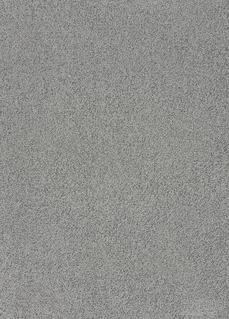 Metrážny koberec FINESSE 75