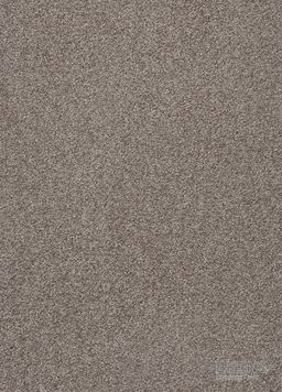 FINESSE 76 taupe hnedá