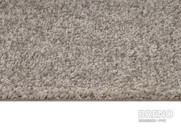 FINESSE 76 taupe hnedá