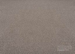 FINESSE 76 taupe hnědá