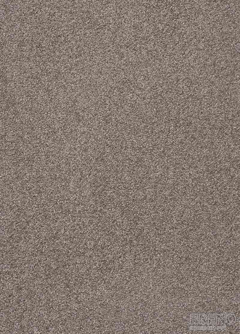 Metrážový koberec FINESSE 76