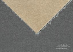 FINESSE 77 tmavo sivá