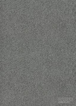 FINESSE 77 tmavo sivá