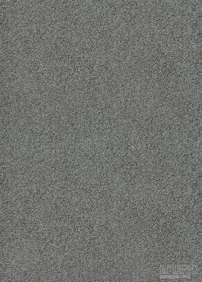 Metrážny koberec FINESSE 77