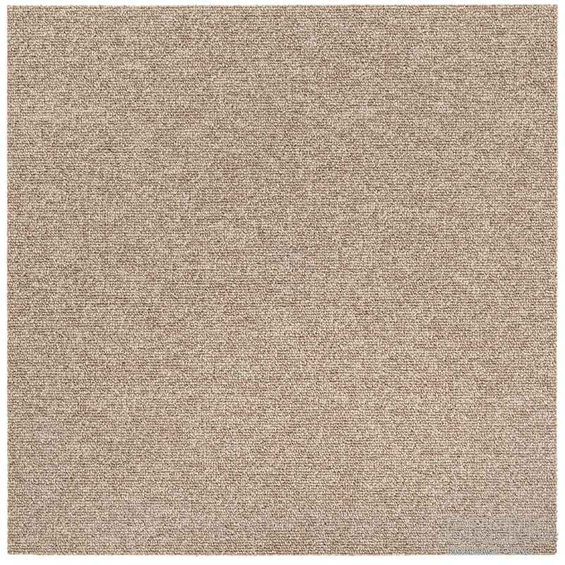 Kobercový čtverec FIRST FORWARD 061