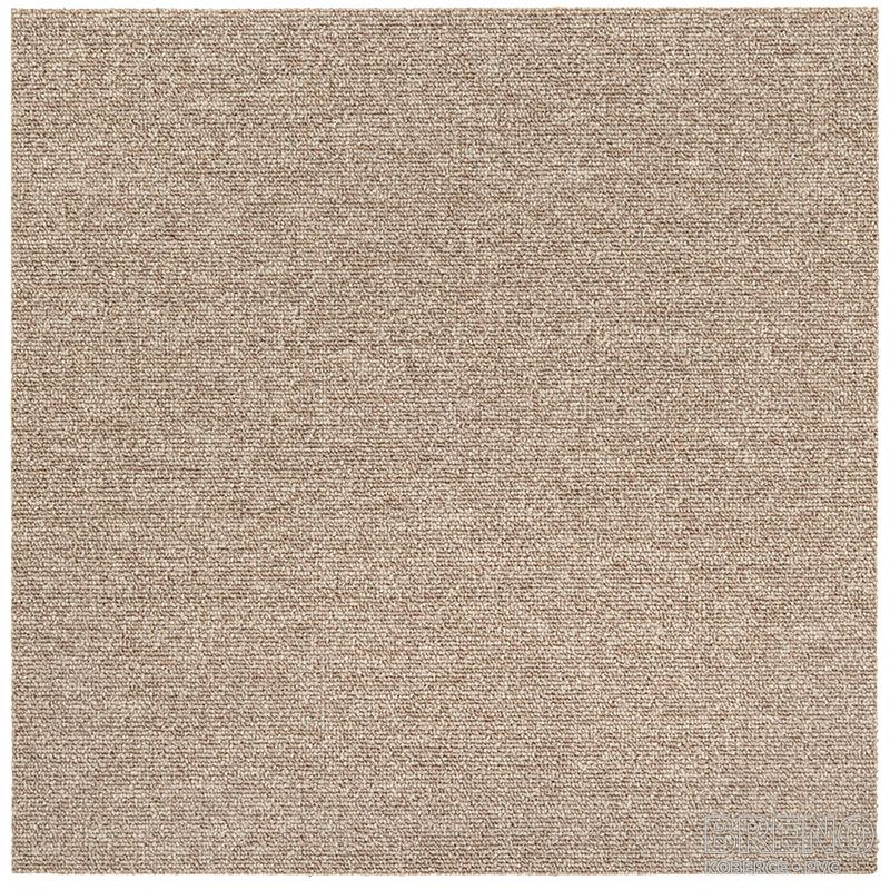 Kobercový čtverec FIRST FORWARD 061