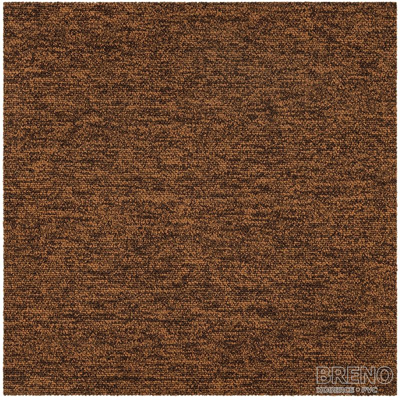 Kobercový čtverec FIRST FORWARD 283