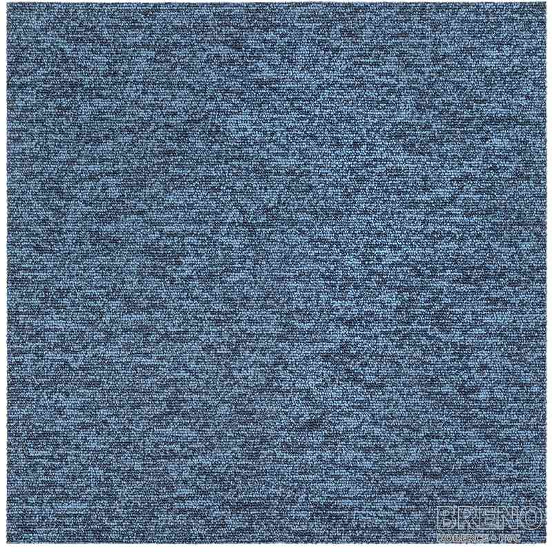 Kobercový čtverec FIRST FORWARD 573