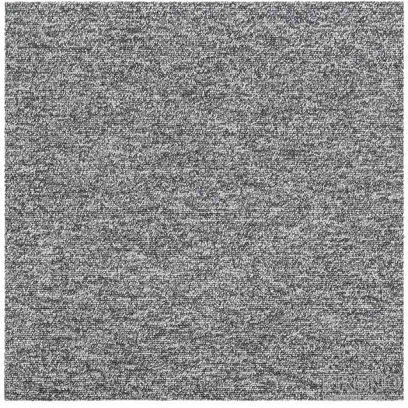 Kobercový čtverec FIRST FORWARD 907