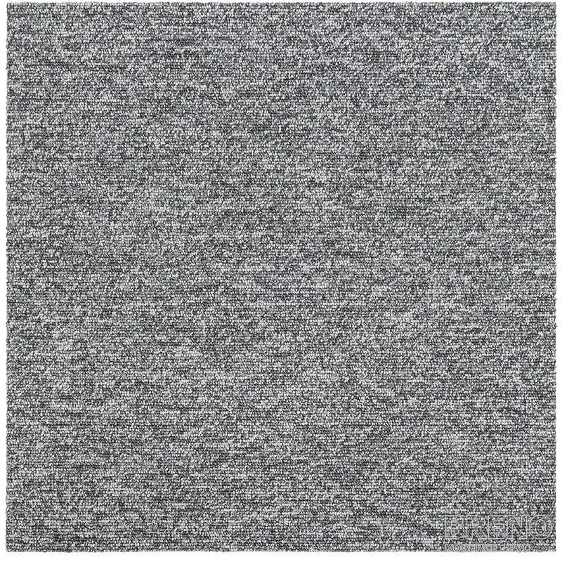 Kobercový čtverec FIRST FORWARD 907