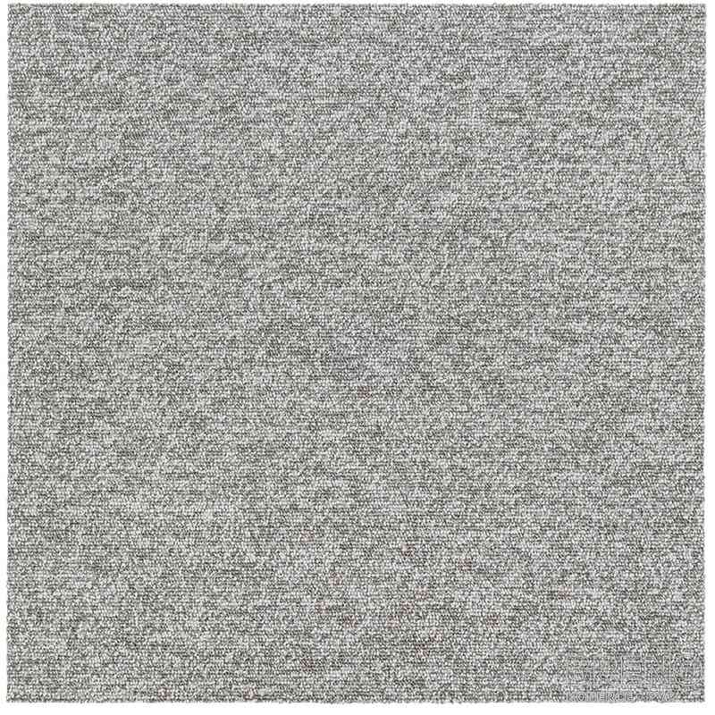 Kobercový čtverec FIRST FORWARD 983