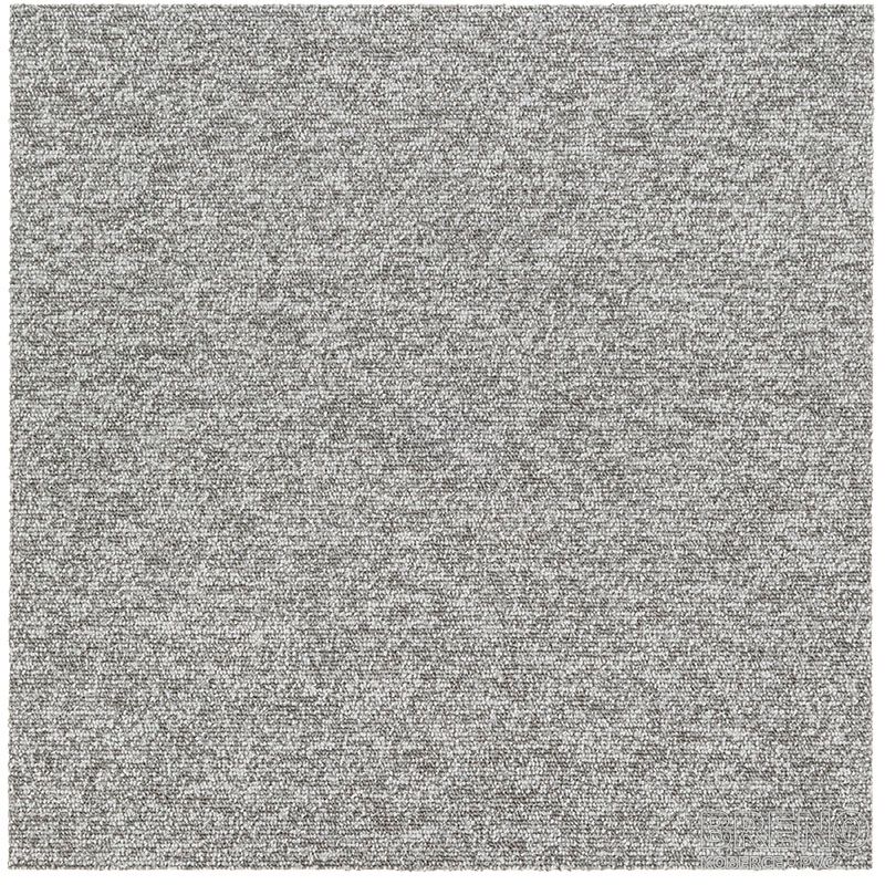 Kobercový čtverec FIRST FORWARD 983