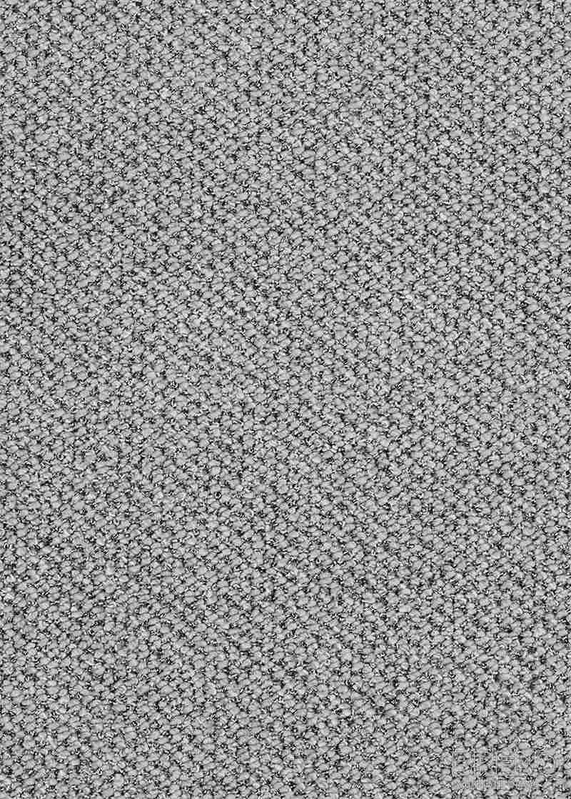 Metrážový koberec FLAMINGO 8521