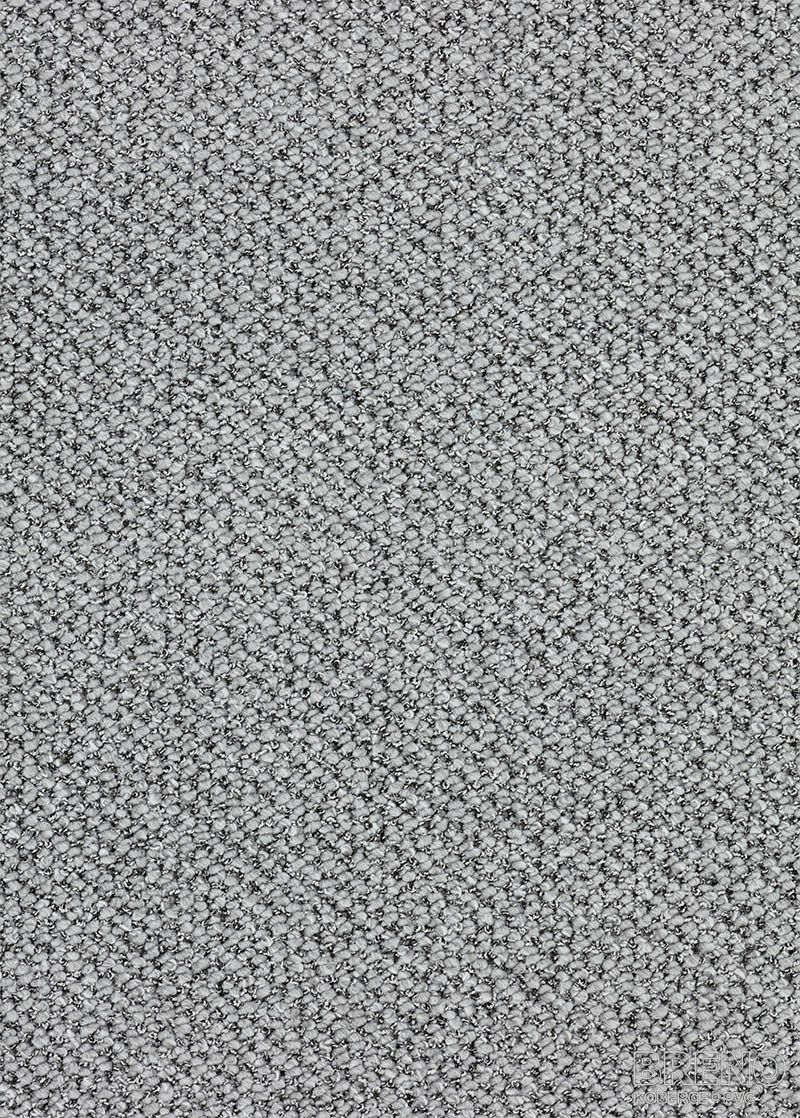 Metrážový koberec FLAMINGO 8521