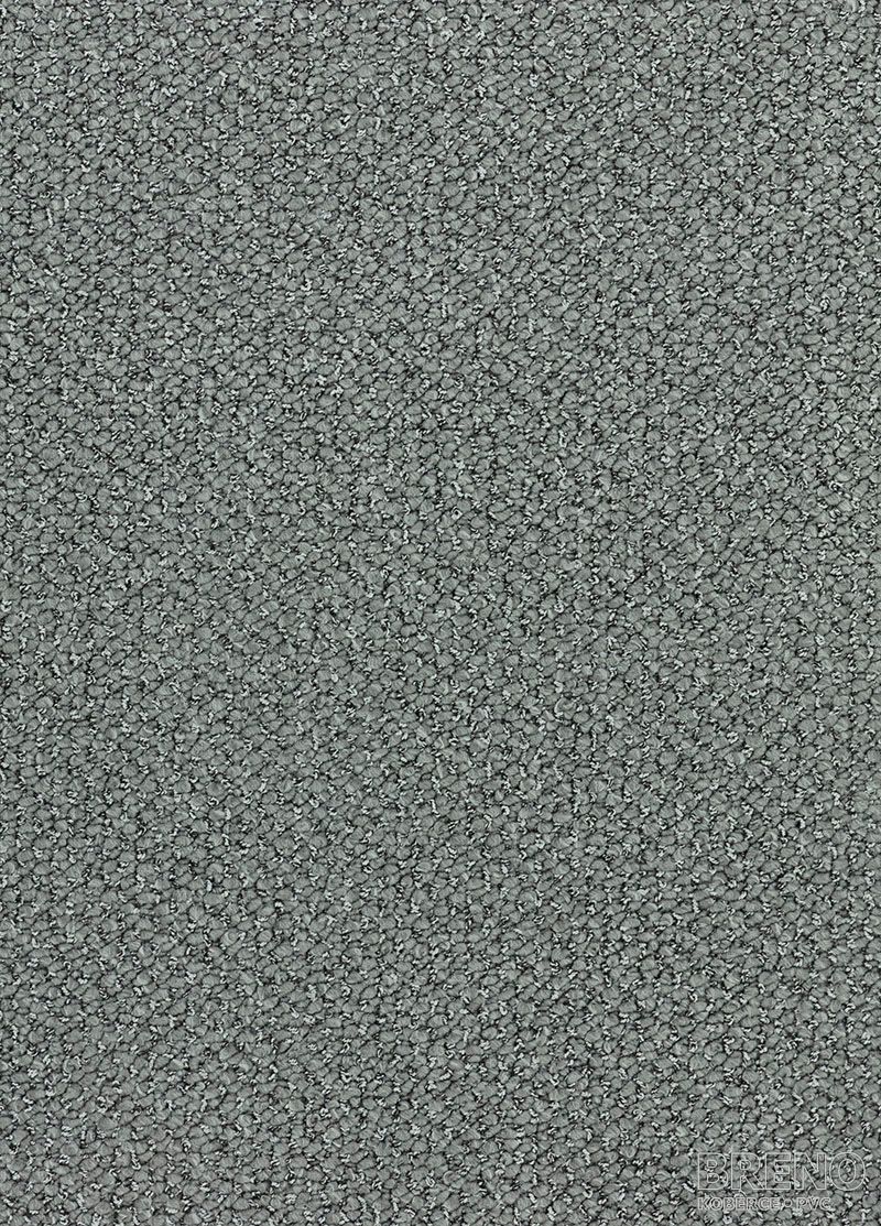 Metrážový koberec FLAMINGO 8523