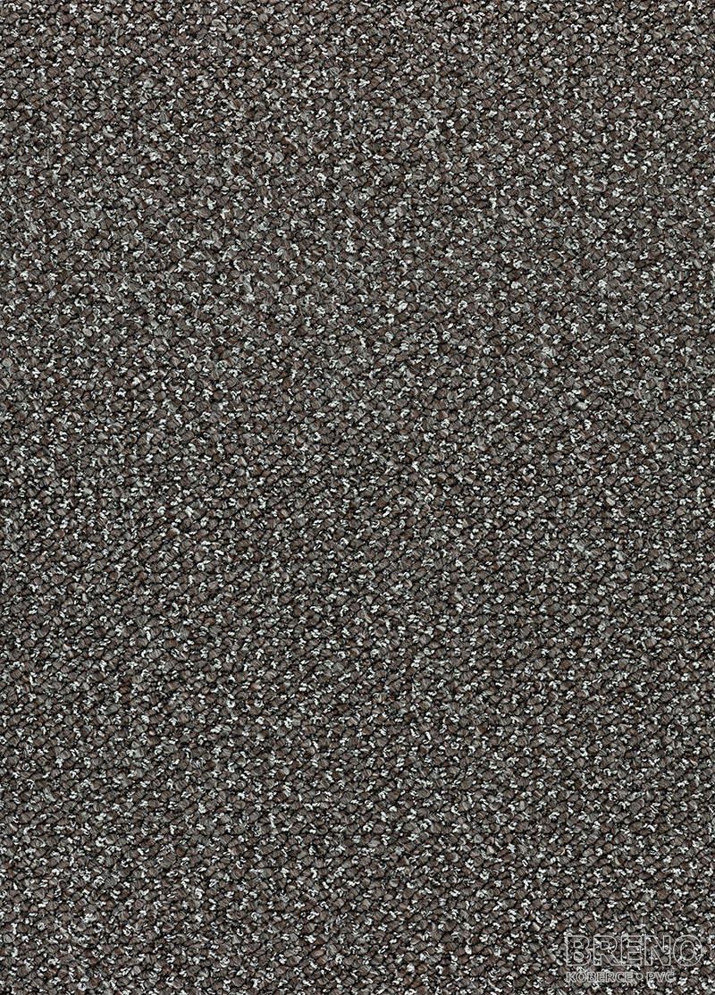 Metrážový koberec FLAMINGO 8527