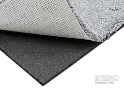 Floorwise Endura 6,75mm