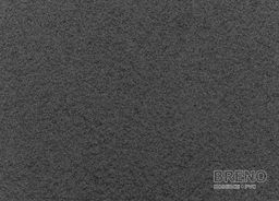 Floorwise Endura 6,75mm