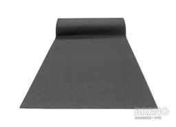 Floorwise Endura 6,75mm