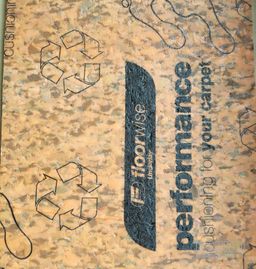 Floorwise Maxi 11mm