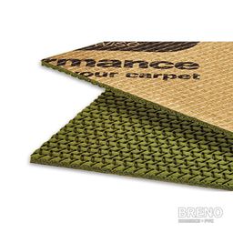 Floorwise Pinnacle 10mm