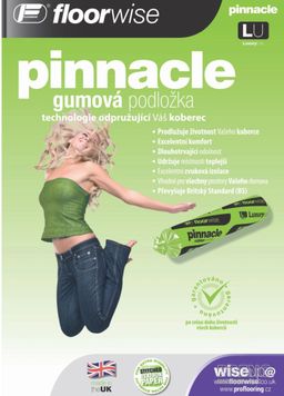 https://cdn.breno.cz/content/images/product/floorwise-pinnacle-10mm_123976.jpg