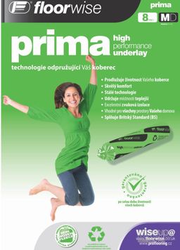 https://cdn.breno.cz/content/images/product/floorwise-prima-8mm_66595.jpg