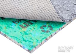 Floorwise Prima 8mm