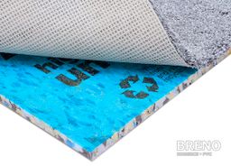 Floorwise Supreme 11mm