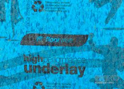 Floorwise Supreme 11mm