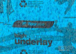 Floorwise Supreme 11mm