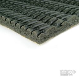 Floorwise Thermaflow Impact 6,75mm
