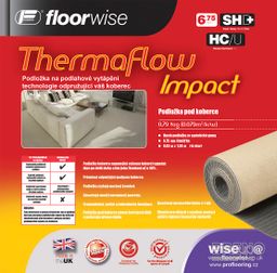 https://cdn.breno.cz/content/images/product/floorwise-thermaflow-impact-6-75mm_73059.jpg