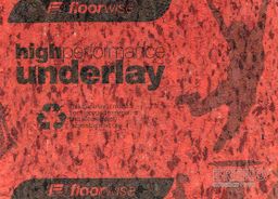 Floorwise Traffic 9mm