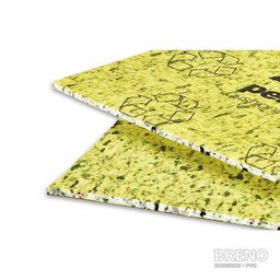 Floorwise Tread 9mm